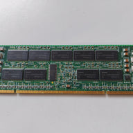 Infineon Sun 512MB PC100 100MHz ECC Registered 168-Pin DIMM ( HYS144V32020WR-8-C2 501-5030-03 ) REF 