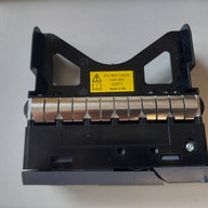 NetApp 3.5in Hard Disk Drive Caddy ( 108-00231+C0 ) REF
