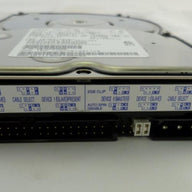 MC0022_00K4071_IBM 14.4GB IDE 7200rpm 3.5" HDD - Image4