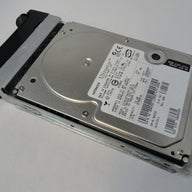 PR25739_07N8818_Hitachi Dell 73GB SCSI 80 Pin 10Krpm 3.5in HDD - Image2