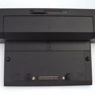 Dell PR02X E-Port Plus II Docking Station and Port Replicator ( 0V1P2H 035RXK JKJ9X A01 ) NOB