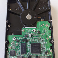 Maxtor DiamondMax 10 300GB 7200RPM SATA 3Gbps 16MB Cache 3.5-inch Internal HDD ( 6V300F0 ) ASIS