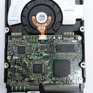 PR17630_08K0265_Hitachi SGI 36.7GB SCSI 68 Pin 10Krpm 3.5in HDD - Image4