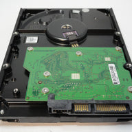PR25680_9CY132-035_Seagate Dell 160GB SATA 7200rpm 3.5in HDD - Image2