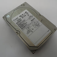 PR19488_9V2009-021_Seagate 146Gb SCSI 80 Pin 10Krpm 3.5in HDD - Image3