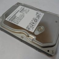 0F10633 - Hitachi 160GB SATA 7200rpm 3.5in HDD - USED