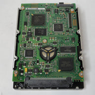 MC1306_9V3006-043_Seagate Sun 73GB SCSI 80 Pin 10Krpm 3.5in HDD - Image2