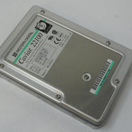 99-004219-015 - Western Digital 2.1GB IDE 5400rpm 3.5in HDD - Refurbished