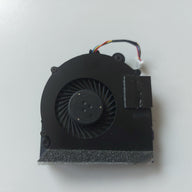 Delta HP DC05V 0.32A Brushless CPU Cooling Fan for HP Probook ( KSB05105HB 639474-001 ) USED