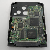PR18704_9N8006-045_Seagate Dell 73Gb SCSI 80 Pin 10Krpm 3.5in HDD - Image4
