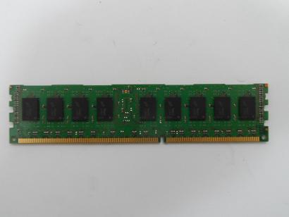 PR21488_HYMP112U64CP8-S6_HP/Hynix 1GB PC2-6400 DDR2-800MHz 240-Pin DIMM - Image4