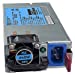 HP 460W CS HE Power Supply Kit ( 503296-B21 ) NEW