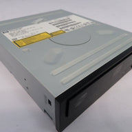 410125-500 - HP GSA-H31L 16x DVD+RW With Lightscribe - Refurbished