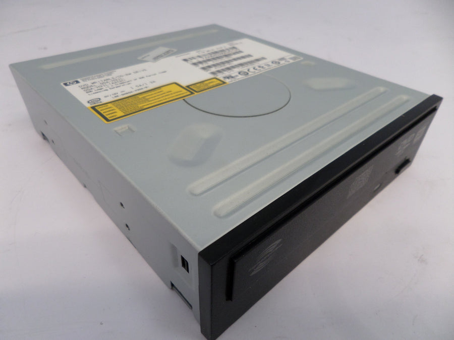 410125-500 - HP GSA-H31L 16x DVD+RW With Lightscribe - Refurbished