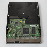 PR12987_9W1021-301_Seagate 20GB IDE 5400rpm 3.5in HDD - Image2