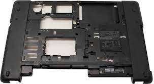HP Probook 450 G1 L Bottom Base Case Cover (721933-001) REF 