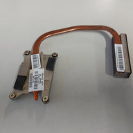 HP Probook 6360b Laptop Heatsink ( 639475-001 ) USED