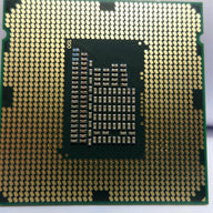 PR25815_SR05Y_Intel Core i3-2120 3.30GHz Processor - Image2