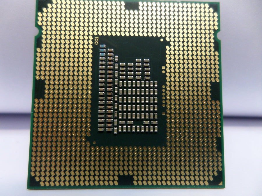 PR25815_SR05Y_Intel Core i3-2120 3.30GHz Processor - Image2