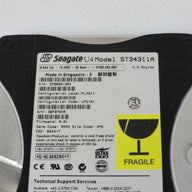 MC5554_9M9002-304_Seagate 4.3GB 5400rpm 3.5in Recertified HDD - Image3