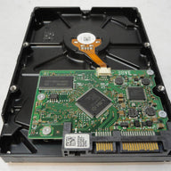 PR16114_0F10633_Hitachi 160GB SATA 7200rpm 3.5in HDD - Image3