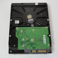 PR24955_9FZ181-302_Seagate 160GB SATA 7200rpm 3.5in HDD - Image2