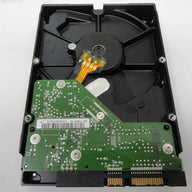 Western Digital 320Gb SATA 5400rpm 3.5in HDD ( WD3200AVVS-63L2B0 ) REF 