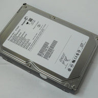 9W2812-231 - Seagate HP 80GB SATA 7200rpm 3.5in Barracuda 7200.7 HDD - Refurbished