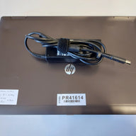 HP Probook 6750p 320GB HDD DVDRW 8GB RAM i3-2370M 2.4GHz Laptop ( B6P78ET#ABU ) USED - SHORT CHARGE