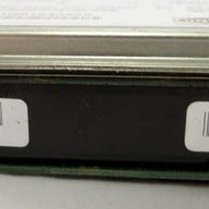 MC2420_9L9006-040_Seagate Compaq 9.1GB SCSI 80 Pin 10Krpm 3.5in HDD - Image3