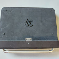 Original HP Slate Docking Station for Notebook PC - NO PSU ( HSTNN-IX04 616918-001 ) USED