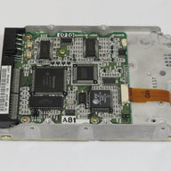 MC5045_RR42A011_Quantum 420MB IDE 3600rpm 3.5" HDD - Image2