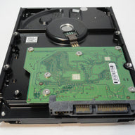 9CY132-037 - Seagate Dell 160GB SATA 7200rpm 3.5in Barracuda 7200.10 HDD - Refurbished