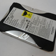 9M9002-305 - Seagate 4.3GB IDE 5400rpm 3.5in U Series 4 HDD - USED