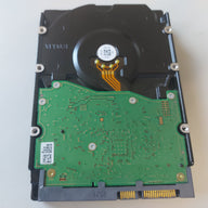 Western Digital Red Pro 8TB 7200rpm NAS SATA 3.5" HDD ( WD8003FFBX 2W10444 ) REF