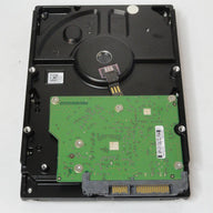 PR25052_9CY132-020_Seagate HP 160GB SATA 7200rpm 3.5in HDD - Image2