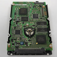 9V2009-021 - Seagate 146Gb SCSI 80 Pin 10Krpm 3.5in HDD - Refurbished