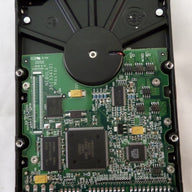MC0974_32049H2_Apple / Maxtor 20GB IDE 5400rpm 3.5in HDD - Image2