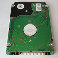 MC4507_0A25592_Hitachi 20GB IDE 4200rpm 2.5in HDD - Image2