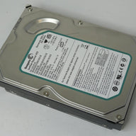 9BD032-304 - Seagate 160GB SATA 7200rpm 3.5in Certified Refurbished Barracuda 7200.9 HDD - Refurbished