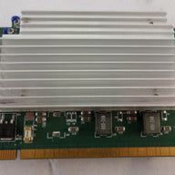 MC1411_407748-001_VRM HP for Proliant DL380 ML370 DL385 G5 - Image4