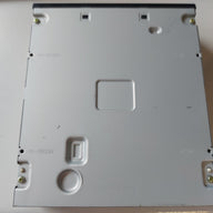 HP TS-H653 Multi DVD Burner SATA Lightscribe Drive ( TS-H653Z/HPDH 410125-501 447310-001 ) USED