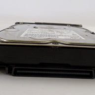 MC0068_03L5271_IBM Sun 9.1GB SCA 80pin 7200rpm 3.5in HDD - Image4