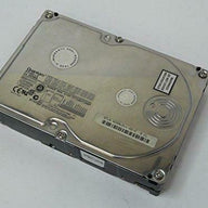 Quantum 4.24GB SCSI 68Pin 10Krpm 3.5in HDD ( XC09L011 ) USED