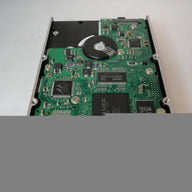 PR23189_9BB006-104_Seagate 36GB SCSI 80 Pin 10Krpm 3.5in HDD - Image4