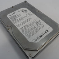 9Y7383-511 - Seagate 250GB SATA 7200rpm 3.5in HDD - ASIS
