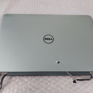 Dell Latitude E7240 12.5" Replacement Screen - Screen Plastics ( E7240 ) USED