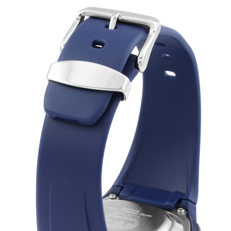Lorus by Seiko Gents Dual Analogue and Digital Watch R2391GX9