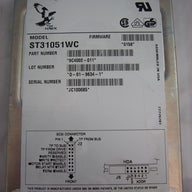 MC5434_9C4002-011_Seagate 1GB SCSI SCA 80 HDD - Image2