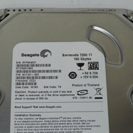 PR25069_9FZ181-303_Seagate 160GB SATA 7200rpm 3.5in HDD - Image3
